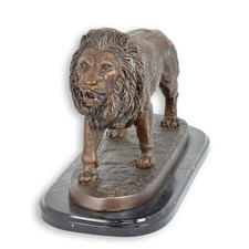 Statue moderne sculpture - statue,