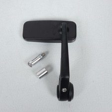 Rétroviseur réversible Chaft