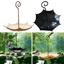 Mangeoire à Oiseaux En Forme