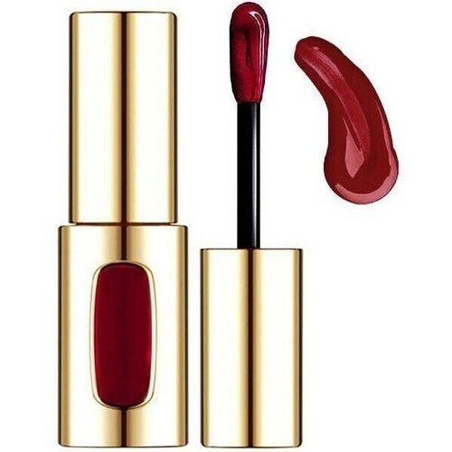 Oreal color riche laque - l,