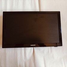 Samsung UN19F4000 19 inch 720p