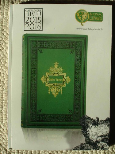 6502 catalogue hiver 2015 - 6502,