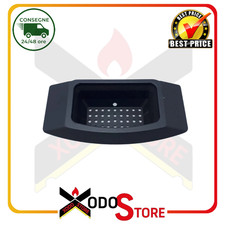 Brasero Pour Poêles À