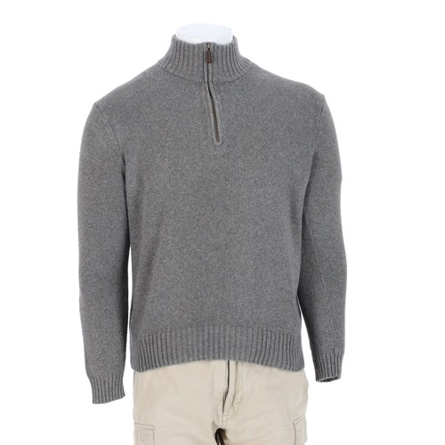 Polo ralph lauren pull soie - ralph,