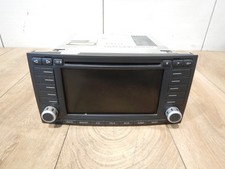 Navigation VW T5 7H Multivan