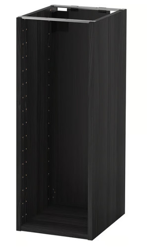 Cadre armoire base de - cadre,