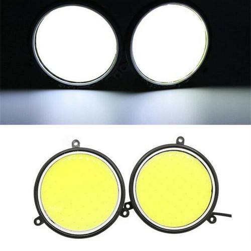 Pièce pour voiture rond - voiture,