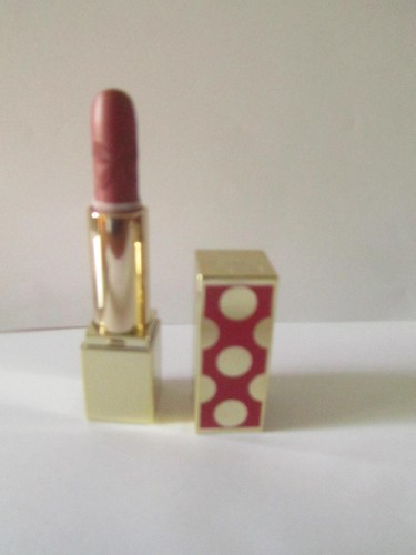 Estée lauder ral neuf cc - lauder,