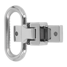 Corps De Lit Utilitaire