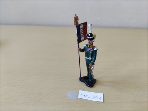 Del prado soldat porte - del,