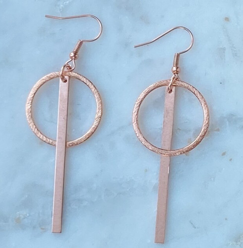 Bijoux boucles oreilles - bijoux,