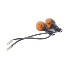 Clignotants avant (Peugeot -