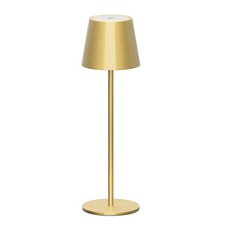 LED Dimmable Lampe de Bureau