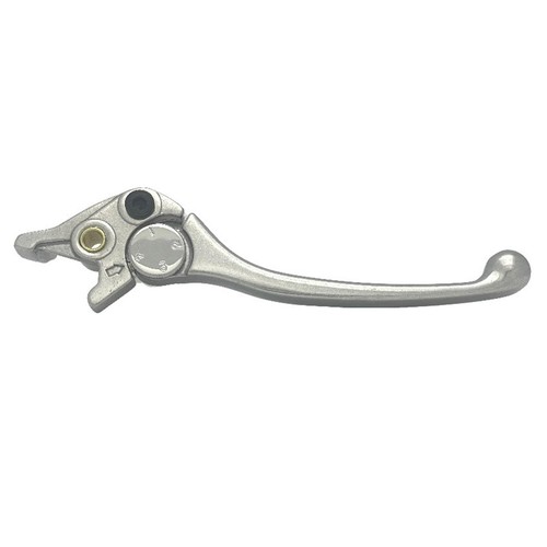 Levier frein aluminium - levier,