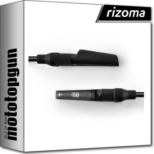 Rizoma fr110b couple - rizoma,