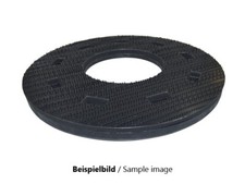 Plateau D'Entraînement pour