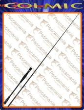 Canne Colmic STRIKE CASTING