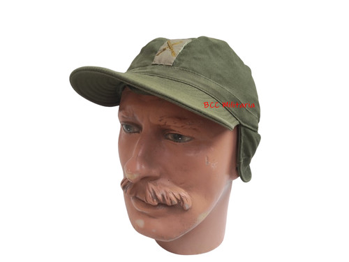 Casquette armée terre - casquette,