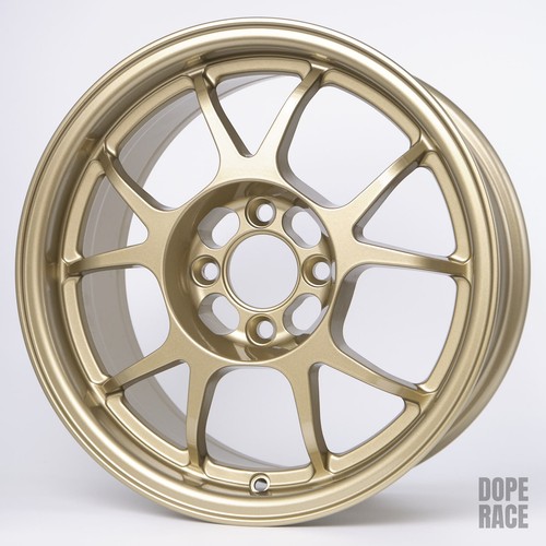 Rota wheels taikyu - wheels,