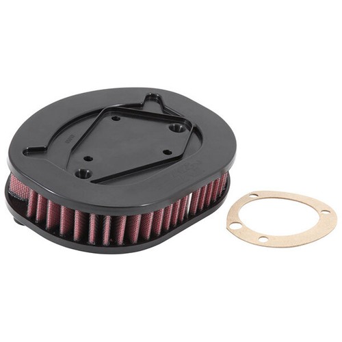 Filtre air hd 1212 - filtre,