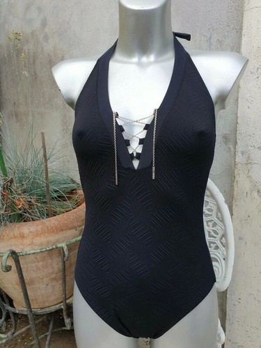 Lise charmel maillot bain - maillot, de
