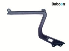 Valise support/transporteur droite BMW K 100 RT (K100RT 84) (2300038)