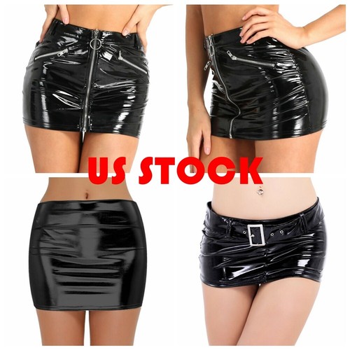 Women sexy bodycon - sexy,