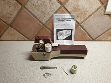 MACHINE A COUDRE DE VOYAGE