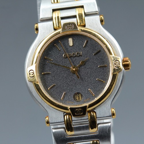 Montre pour femme mm - 25, gp