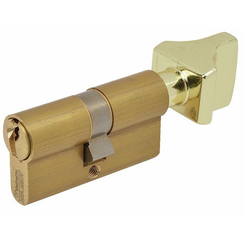 Cylindre bouton 30 x - à,