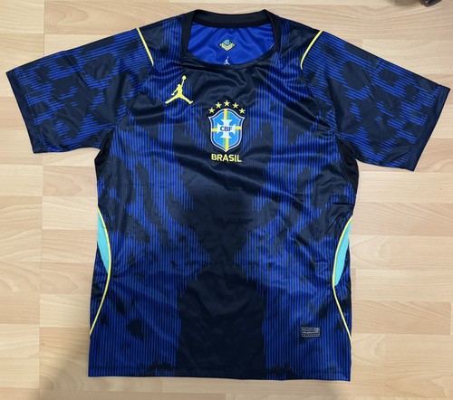 Maillot brésil noir - maillot,