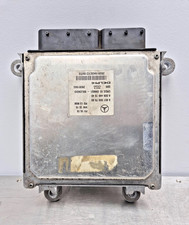 ✅ECU CALCULATEUR MOTEUR