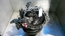 Boite de vitesses SUZUKI SWIFT