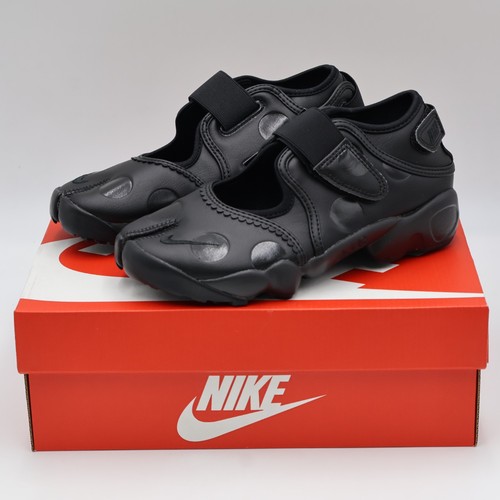 Ir1226 002 nike air - air, rift