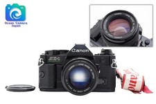 [NEUF] Appareil photo