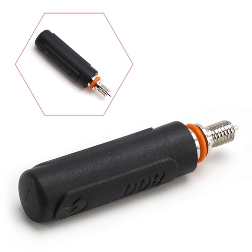 800mhz mtp3150 antenna - 800mhz,