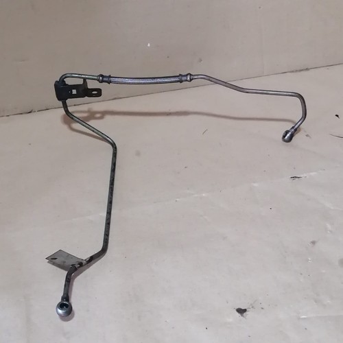 Ford mondeo mk3 2001 2007 - ford, 2001-2007