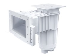 Custom Molded Products Vinyl