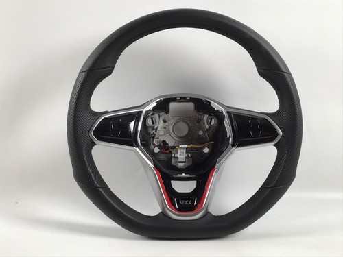 Volant golf viii 2 0 - volant,