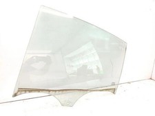 RENAULT LAGUNA III BT0/1 Vitre