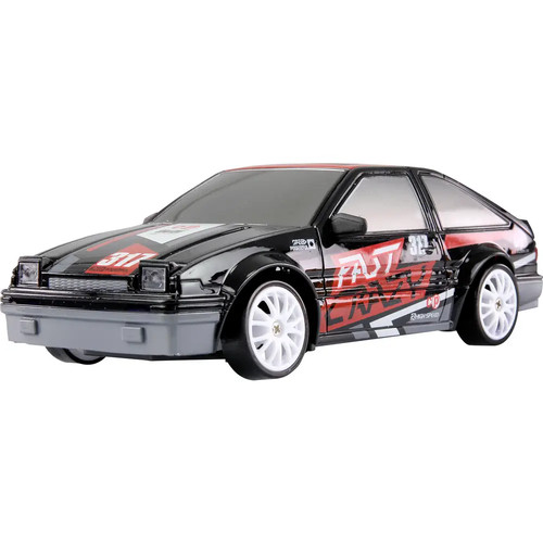 Amewi 21108 drift sport - sport, car