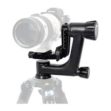 SIRUI PH-30 Tête Gimbal En