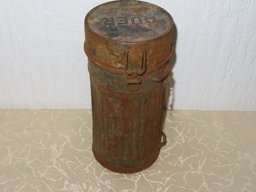 Culot valve masque à - de,