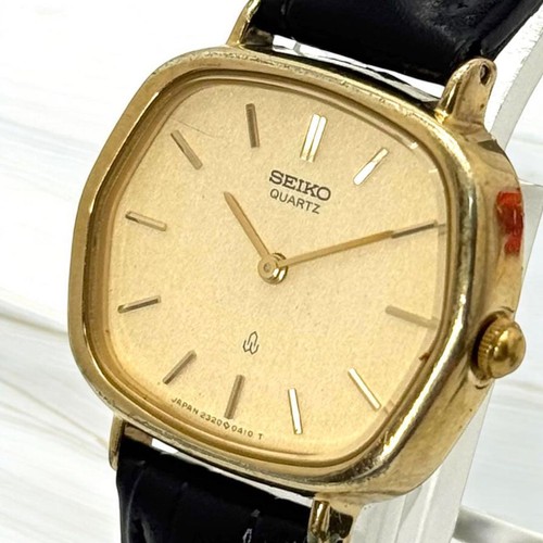 Montre pour femme seiko - pour,