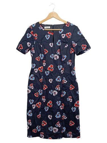 Gerry weber robe - gerry, femme