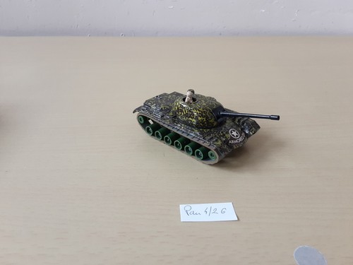 Matchbox battle kings - matchbox, kings,