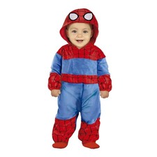 Fiestas Guirca - Costume