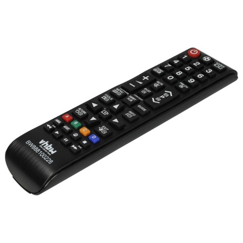 Télécommande pour samsung - télécommande,