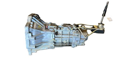2471184a61 boite vitesse - 2471184a61, a