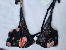 AUBADE soutien gorge 85